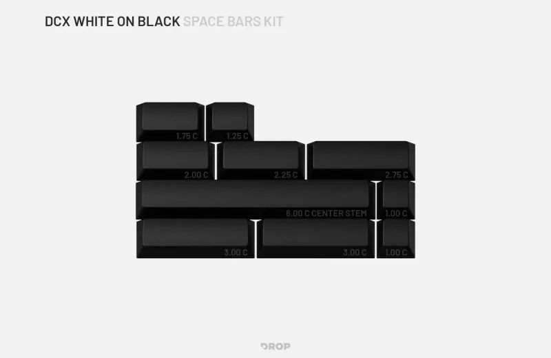 oNLhYl3DSAq38ldibi6V_DCX WoB - Space Bars Kit.webp