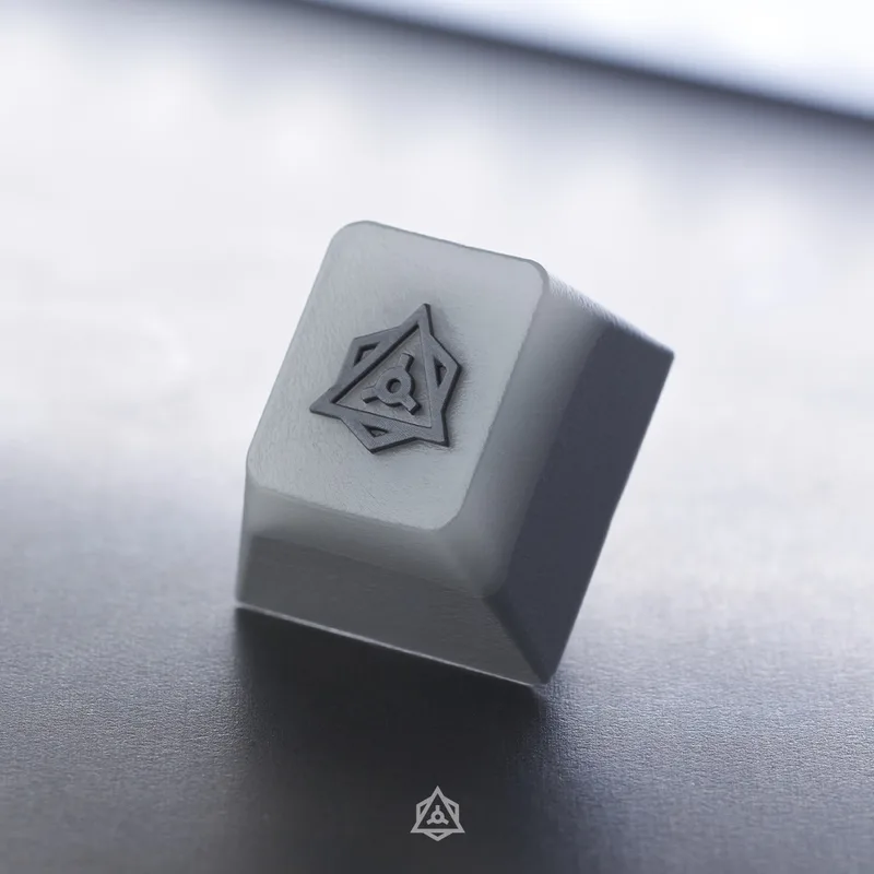 dualshot-ig-7.jpeg