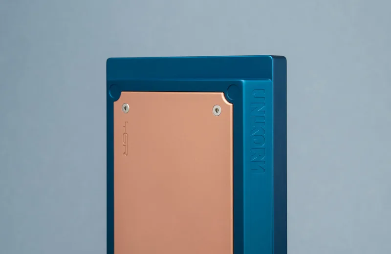 blue darker-4 (Large).6409fcd3c7b279.81953532.jpg