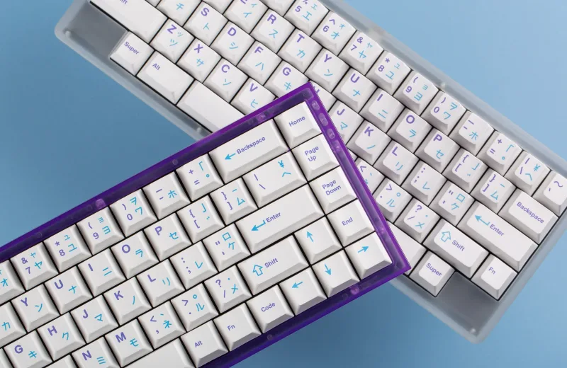 PBT_PBoW_9_3000x.webp
