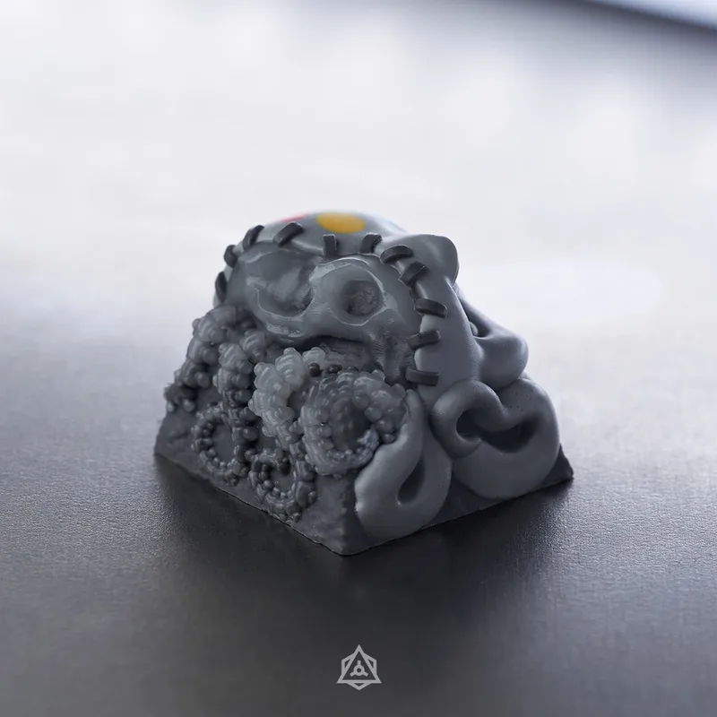dualshot-ig-3.jpeg