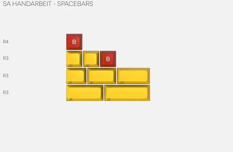 xDGgvPQBTpGMu3Kx8aOe_4 - SA Handarbeit - Spacebars.webp