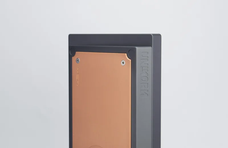 grey cooler-4 (Large).6409fd2e9f79c7.03308065.jpg