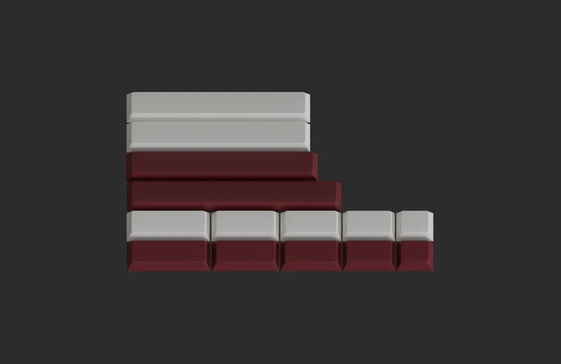 CtCP092.png