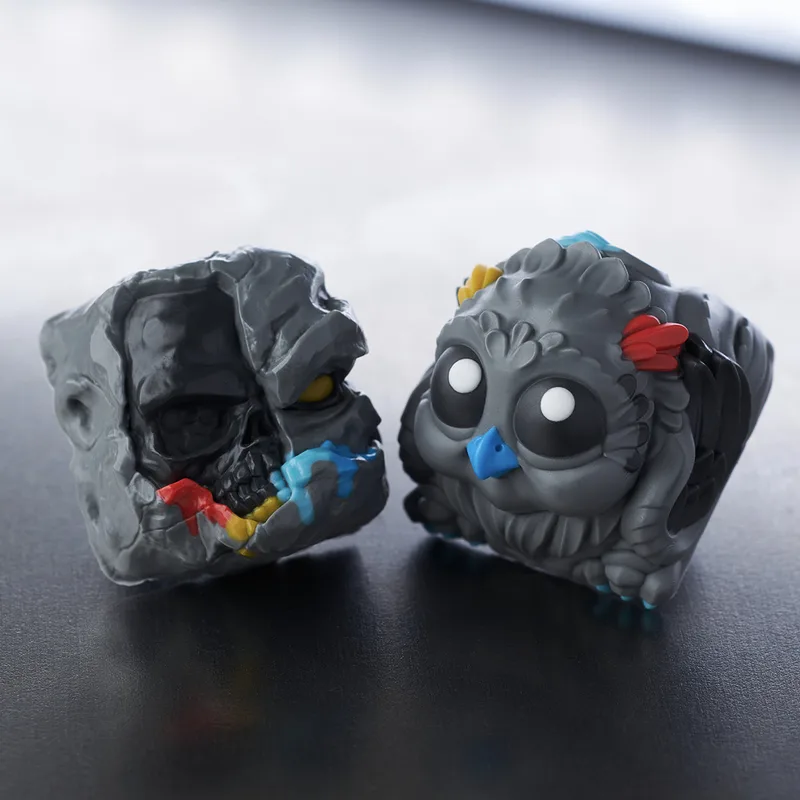 dualshot-header-18.jpg