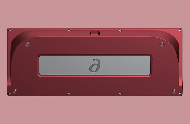 garnet2_1445x.webp