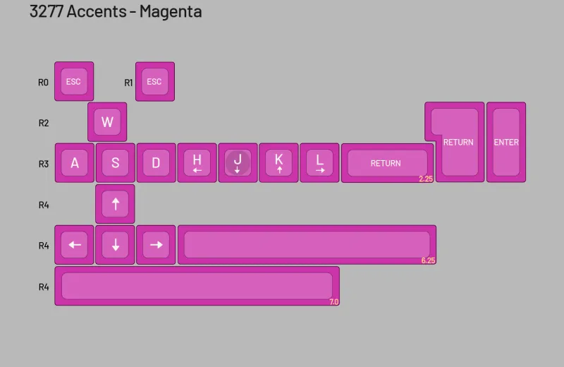 k4RTS7LeTNKNsFxHxZbH_5 - Accents Magenta_1.webp