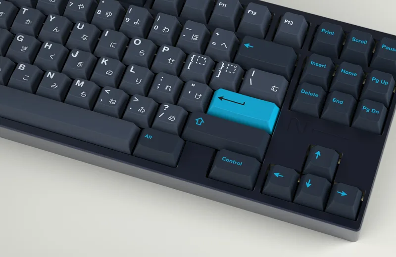 JKGO0me.jpg