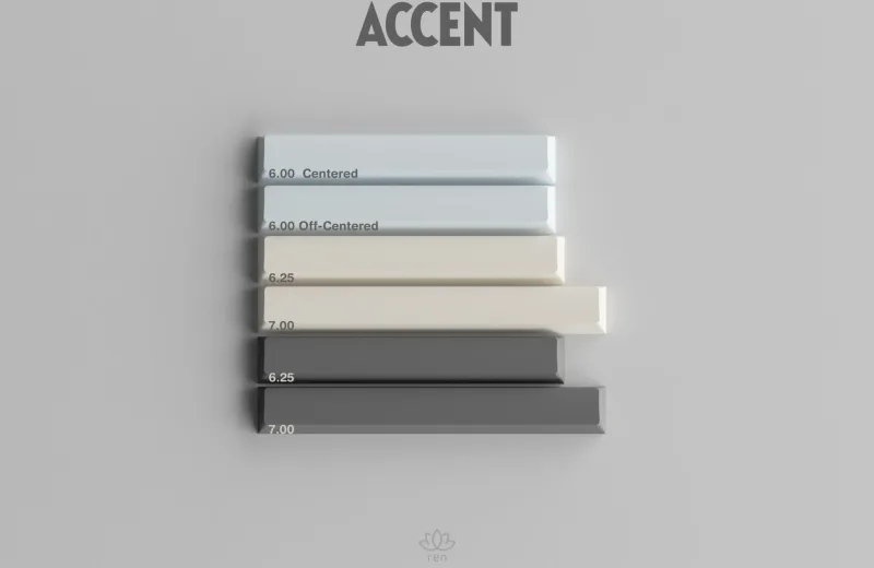 Accent_1024x1024@2x.webp