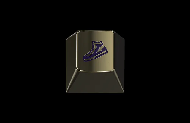bPmYsfe.png