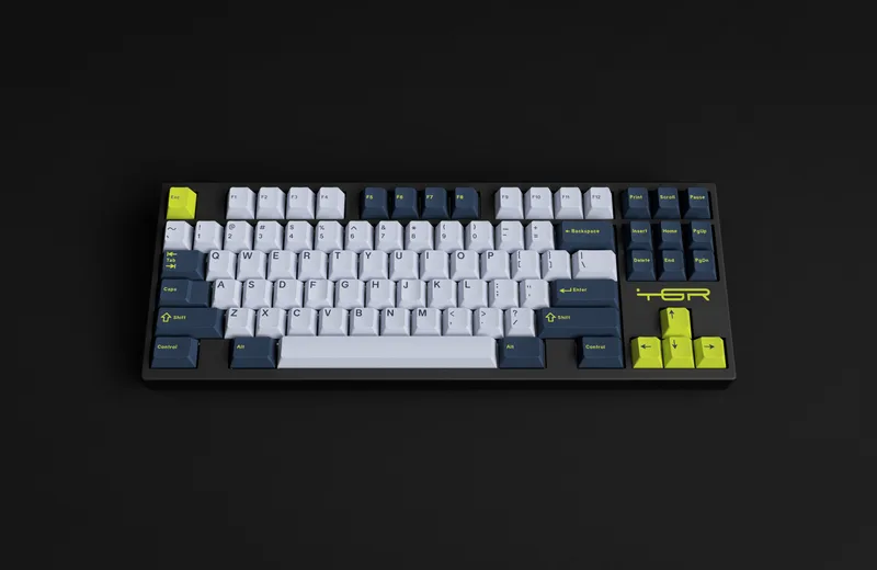 nmx6EgV.jpg