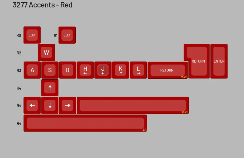 m8KavVNsSaqLYa7l5hnq_10 Accents - Red.webp