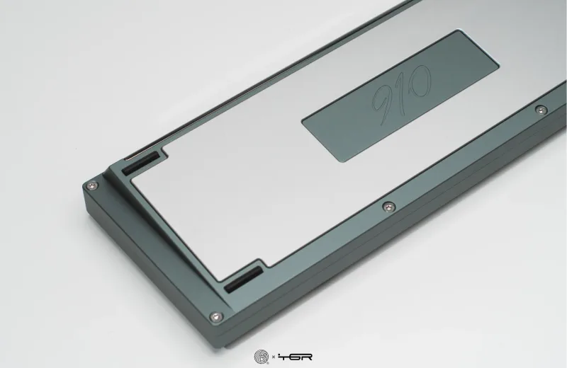 tgr-910-mng-03_2001x.webp