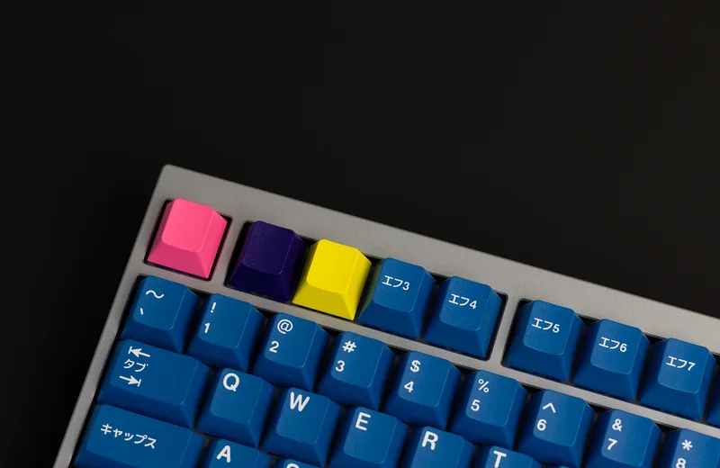1cMdYe6.png
