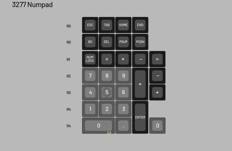 usxTU4nYTRKs4Yk1JuP7_3 - Numpad_1.webp