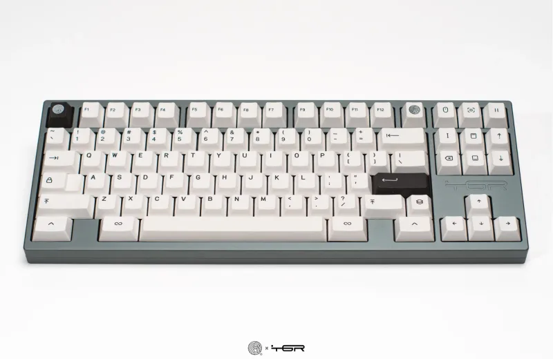 tgr-jane-mng-01_2001x.webp