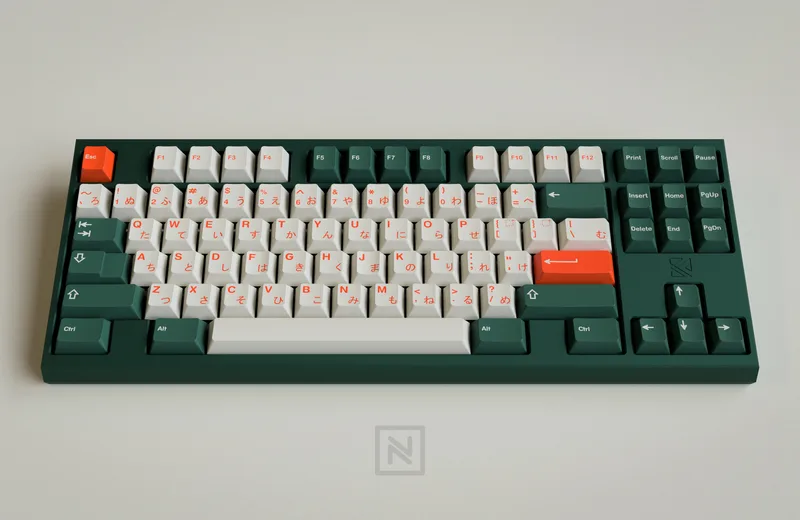 zXA3HeL.jpg
