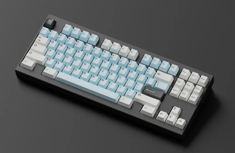 iqgNc0m.png