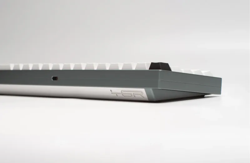 tgr-910-mng-05_2001x.webp