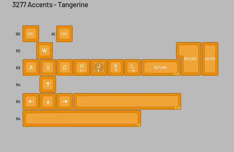 QIVJdcxbTgWzoflKmybX_7 - Accents Tangerine_1.webp