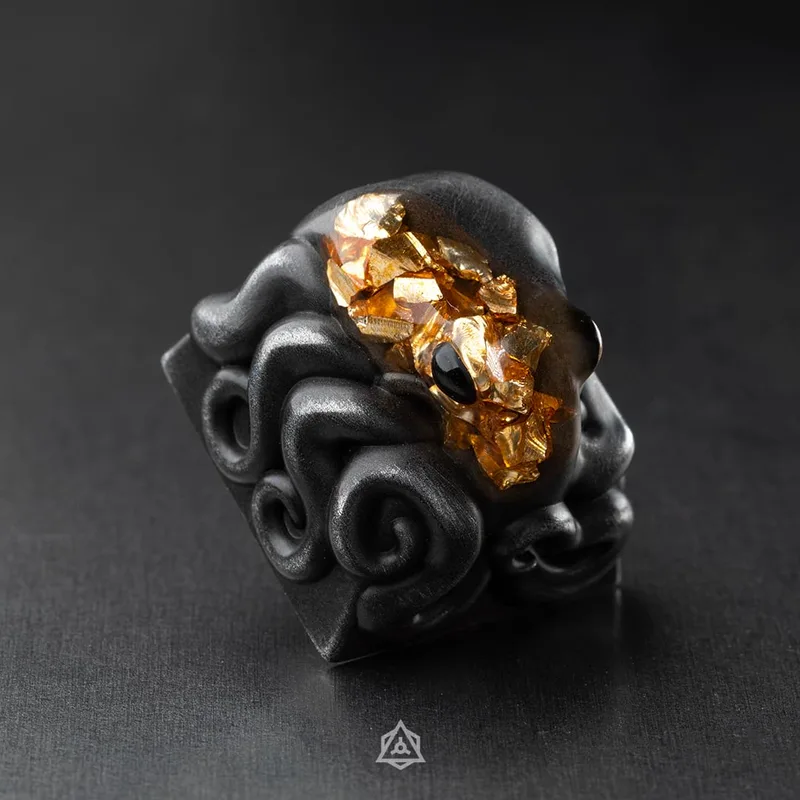 fracture-ig-5.jpg