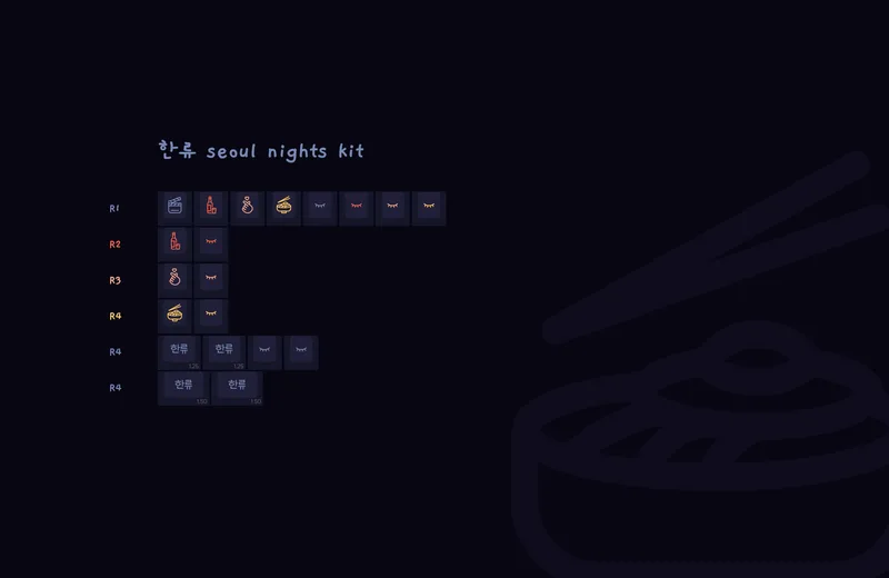 yb3G0EM.png