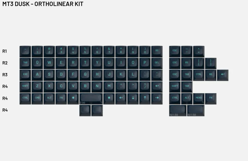 M7ArktaSlGtB8J9zQWaM_6 - MT3 Dusk - Ortholinear Kit.webp