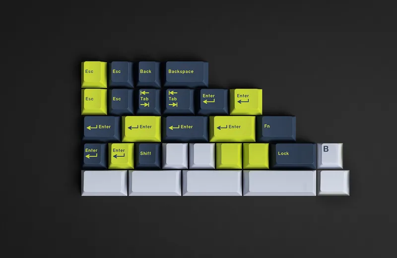 xRgp66g.jpg