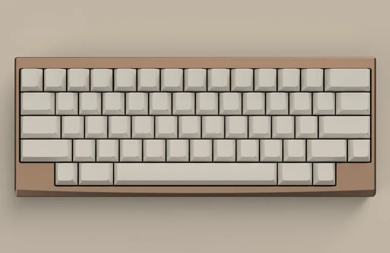 clay1-hhkb_1445x.webp