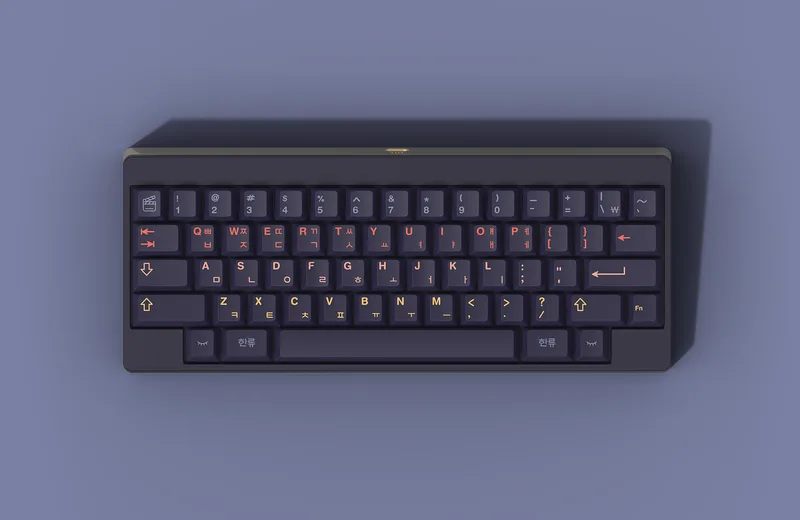zOSq3y7.png