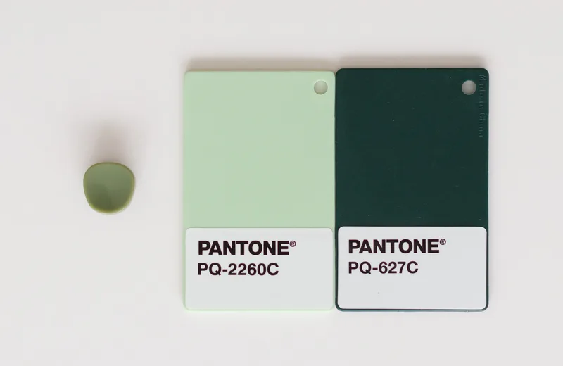 pantone-swatches-hi-res.jpg