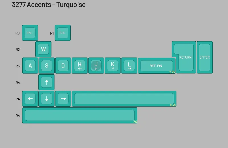 U1FpsdhFQk6Ysuqp4T4K_6 - Accents Turquoise.webp