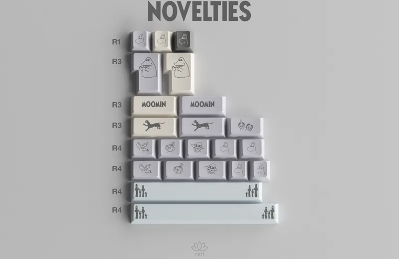 Novelties_1.png