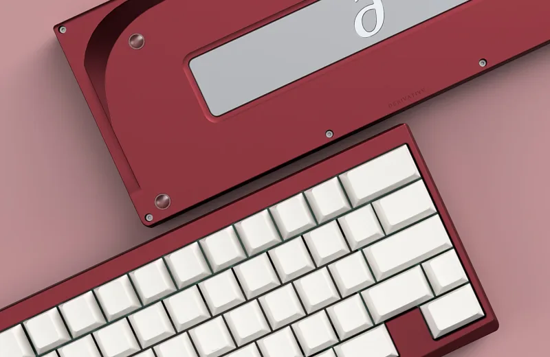 garnet4_1445x.webp