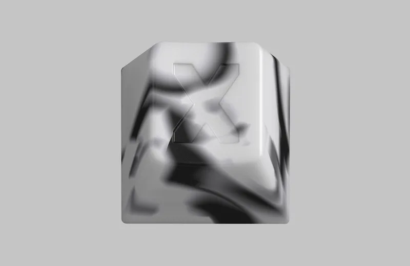 wtpmrnc.png