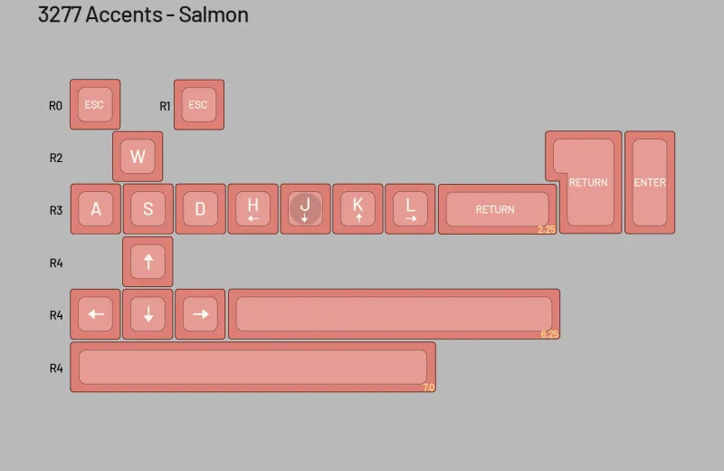 D8pWhz35RUOaDyd9sJwo_8 - Accents - Salmon.webp