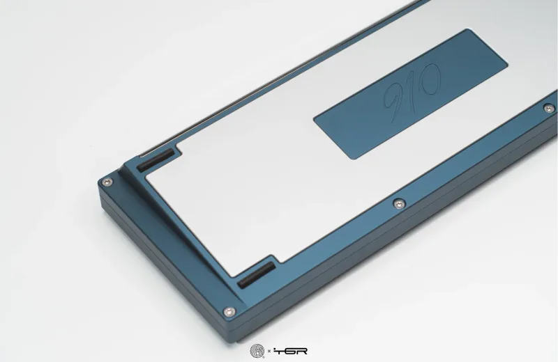 tgr-910-svb-03_2001x.webp