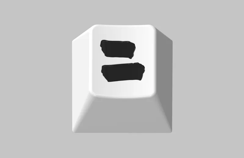 jM2YSlY.png