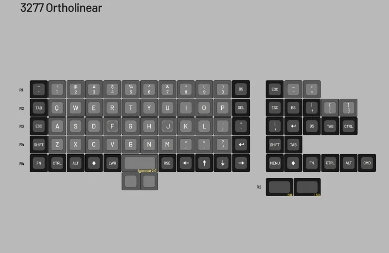 laRFXSl5Q4uLMLAMJmoN_4 - Ortholinear.webp