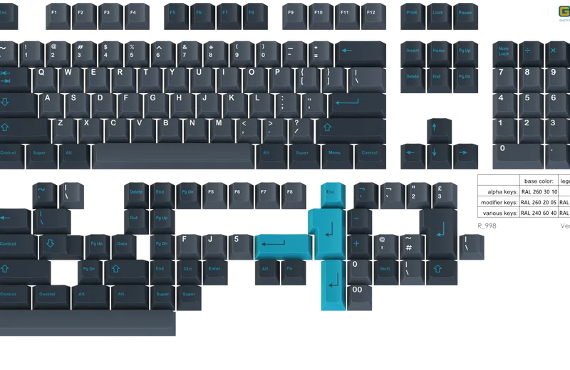 R_998_2020-01-21_V1.1.png