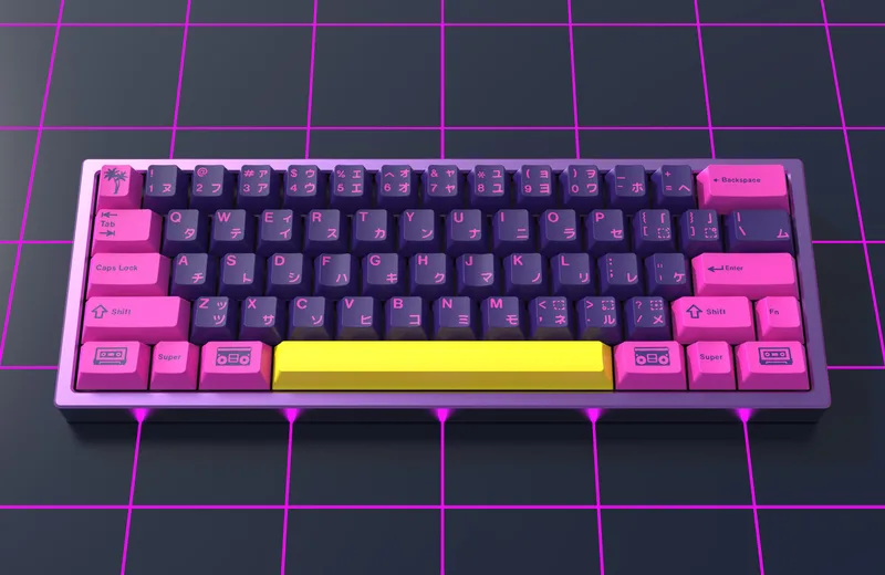 2J6ifUV.jpg