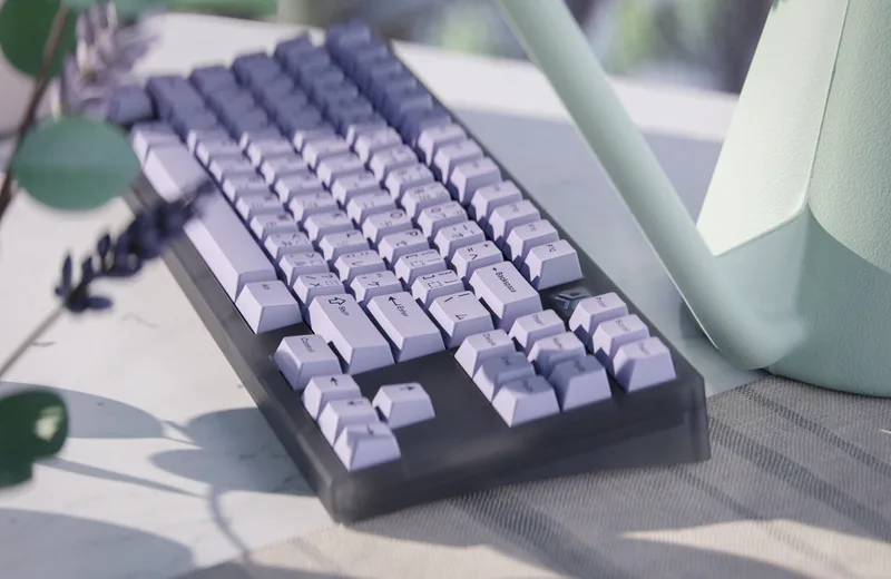 IgBT8qz.jpg