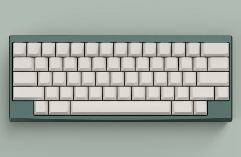 ambhib1-hhkb_1445x.webp