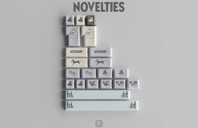 set-novelties-old.png