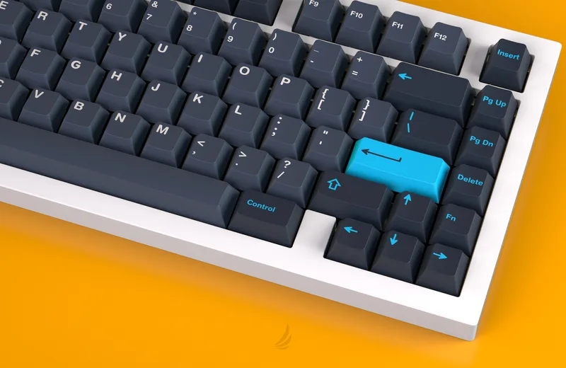 69g7Unl.jpg