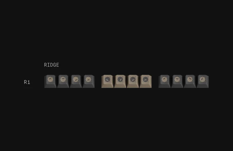 TSiqrwg.png