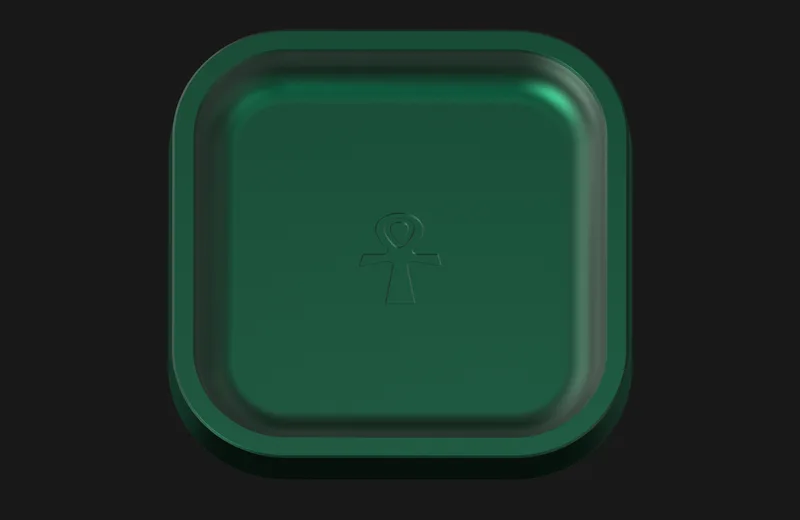 F6WGukD.png