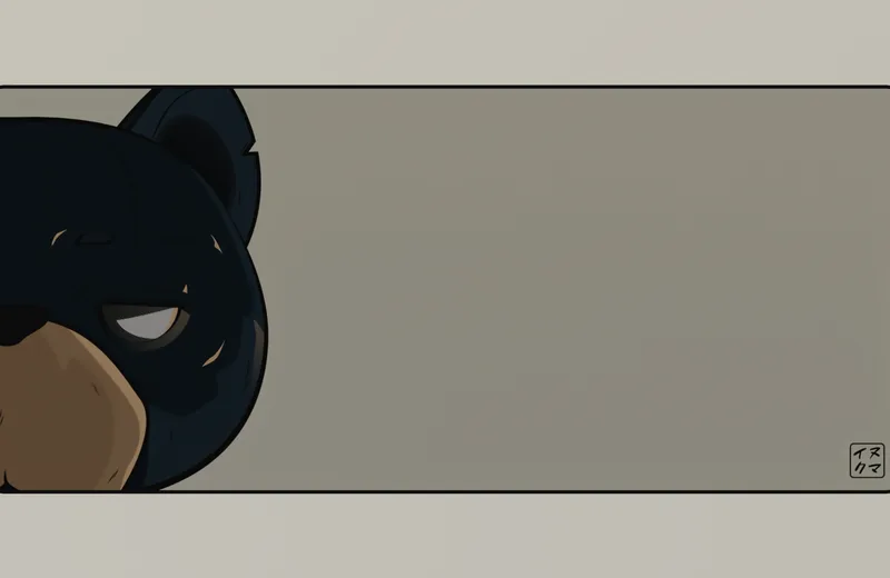 9NletLg.png