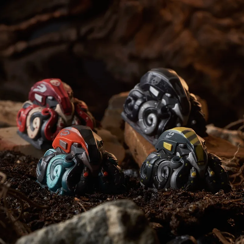 exo-wars-header-nologo-1.jpeg