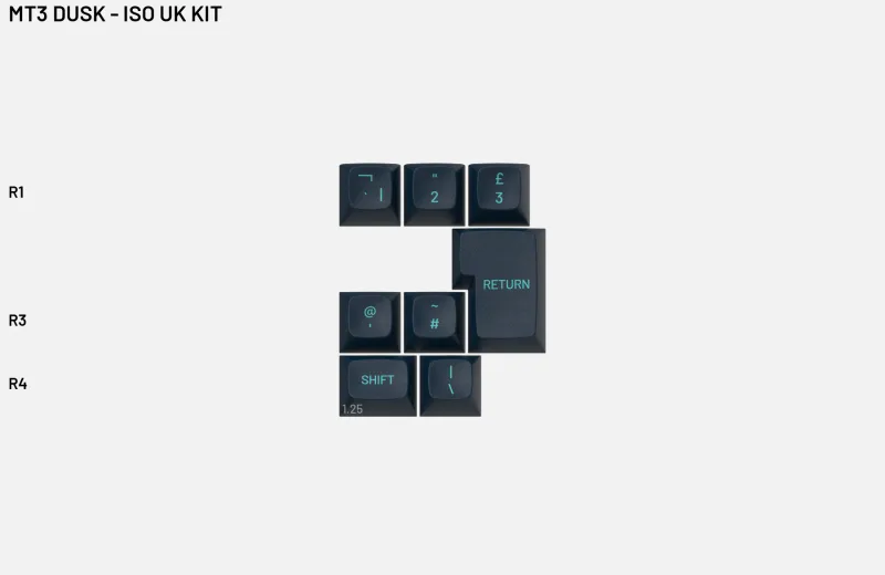 xy8tuXklSO6r5ZwWk8Qc_3 - MT3 Dusk - ISO UK Kit.webp